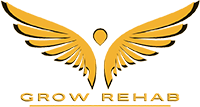 Grow Rehab Bali – Rehabilitation Center in Bali