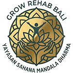 Grow Rehab Bali – Rehabilitation Center in Bali