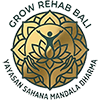 Grow Rehab Bali – Rehabilitation Center in Bali